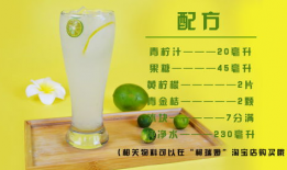 预测今日吃瓜,揭秘娱乐圈最新热点事件