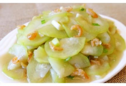 四川今日吃瓜新闻视频下载,今日热点事件回顾