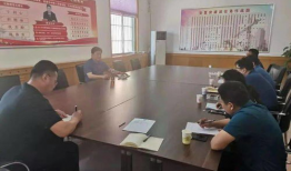 丁香吃瓜今日吃瓜最新进展,最新进展揭秘，真相逐渐浮出水面