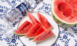 5今日吃瓜,盘点娱乐圈新鲜“瓜事”