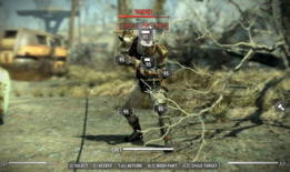 ccggmod今日吃瓜,揭秘娱乐圈最新热点事件