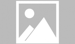 今日吃瓜综艺在哪看啊,观看指南大揭秘！