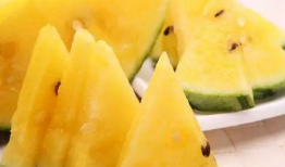 今日吃瓜最新吃瓜,揭秘娱乐圈最新热点事件