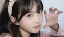 吃瓜91官网,热门娱乐资讯一手掌握