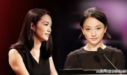 今日吃瓜女明星是谁啊视频