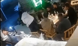 51今日吃瓜山东高密砍人事件,悲剧发生，真相待解