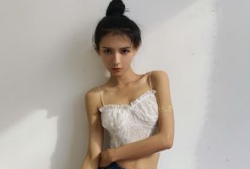 今日娱乐吃瓜张予曦,娱乐圈新晋女神的蜕变之路