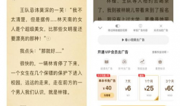 小说今日吃瓜免费阅读,免费阅读小说中的甜蜜诱惑