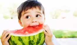 今日吃瓜曹心柔什么意思,网络热词背后的故事