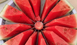 51大赛今日吃瓜必吃,今日吃瓜必看精彩瞬间