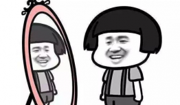 今日微博吃瓜表情包图片,吃瓜表情包，揭秘娱乐圈幕后风云