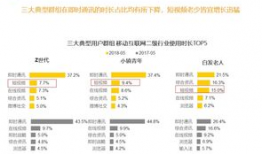 今日微博吃瓜最新消息视频,今日吃瓜大揭秘，最新视频曝光惊人内幕！